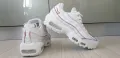 Nike Air Max 95 UK 4 US 6.5 Womens Size 37.5/23.5 см. НОВО!  ОРИГИНАЛ! Дамски Маратонки!, снимка 4