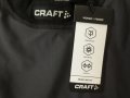 CRAFT Active Extreme Windstopper тениска, снимка 6