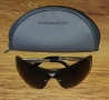 Слънчеви очила Emporio Armani., снимка 2