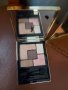 Yves Saint Laurent Couture Palette /палитра /сенки/ Ив Сен Лоран/ 3  AFRIQUE, снимка 3