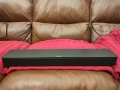 Bose Sound bar , снимка 1