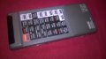 SOLD-YAMAHA AUDIO REMOTE CONTROL, снимка 2