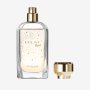 Запазено за...Тоалетна вода Eclat Blanc 50 ml. от Орифлейм , снимка 3