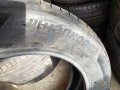 Нови Гуми 205/65 R 17 ЛЕТНИ  DOT 2023, снимка 6