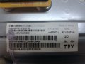 T con board T430HVN01.A CTRL BD, TV PHILIPS 43PFS6855/12, снимка 3