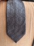 Копринена вратовръзка Gucci, снимка 7