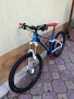 Ghost 27,5 цола , снимка 3
