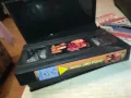 ХОТЕЛ НЮ РОУЗ-ORIGINAL VHS VIDEO TAPE 2001251712, снимка 2