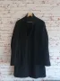 Дизайнерско палто Alberto Gianni (със забележка), снимка 1