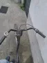 Велосипед , снимка 2