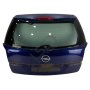 Заден капак Opel Astra H (A04) 2004-2014 ID: 119141, снимка 2