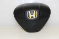 Airbag волан Honda Jazz (2008-2011г.) Хонда Джаз / 77800-TF0-E82 / 77800TF0E82