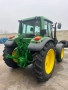 Трактор John Deere 6230 - Лизинг, снимка 5