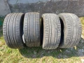 Продавам летни гуми 275/40/20, снимка 1