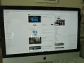 Imac 27 инча, снимка 3