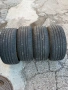 235/35r20, снимка 1