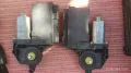 Ауди а4 б6 части, снимка 3