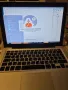  Лаптоп , снимка 2