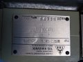 Хидравличен разпределител TOS RSEH2-252R solenoid valve 250 bar, снимка 4