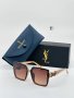 💥Louis Vuitton дамски слънчеви очила💥, снимка 4