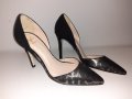 Дамски обувки Vera Pelle - Versace 19V69, 36 номер, снимка 5