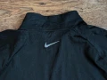 Мъжка блуза Nike Dri-Fit 1/2 zip НОВА!, снимка 8