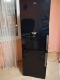 Хладилник Beko, снимка 1