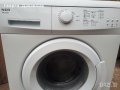 Продавам люк за пералня Neo WM-ES1000, снимка 1 - Перални - 39527582