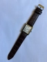 Мъжки часовник Cartier, снимка 3