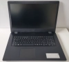 Acer Aspire 3 (A317-51) / 17.3" / i5-10210U / 8GB RAM / 256GB NVMe, снимка 2