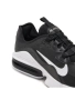 Nike - Air Max Infinity 2 CU9452-006 Черен Оригинал Код 969, снимка 7