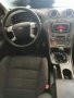 Форд Мондео MK4-1.8TDCI-125 к.с.-на части-2008 г., снимка 4