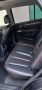 hyundai santa fe, снимка 8