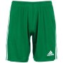 Мъжки шорти Adidas Squadra 21 GN5769