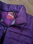 Оригинално дамско зимно яке Puma размер М-L , снимка 2