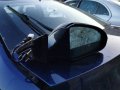 Дясно странично огледало за Инфинити/Infiniti FX35, снимка 1 - Автомобили и джипове - 27481142
