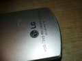 lg rh4810v hdd/dvd recorder+remote 0304211225, снимка 14