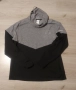 Nike therma-fit L running division , снимка 1