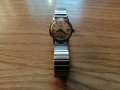 Швейцарски дамски часовник  TECHNOS - De luxe, снимка 1 - Антикварни и старинни предмети - 28053670