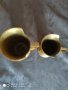 два месингови стакана от месинг, снимка 2