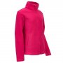 Gelert - Дамско Яке Полар Ottawa Fleece Jacket Ladies - размер S.