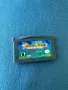 Monster Rancher , Nintendo Game Boy Advance , Нинтендо, снимка 2