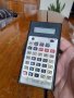 Стар калкулатор MR 609 #2, снимка 3