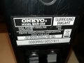 ПОРЪЧАНИ-onkyo skr-344 surround 2x120w 0407212049, снимка 14