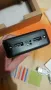 Пауърбанк мощен 20000 mah, 1 мини usb и 1 тип "c"за зареждане на банката , и 2 Usb A за др. уреди, снимка 4