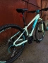 Планински велосипед CUBE Acid – отлично състояние, снимка 3