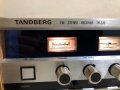 Tandberg TR 220 Stereo Receiver, снимка 7