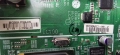 LG 42LG6100 с дефектен Main Board ,EAY41972201 ,EAX39192001(14) ,EAX41602202(0) ,LC420WUF (SS)(A1) , снимка 9