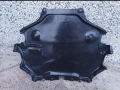 Кора под двигател за W212 mercedes E class , снимка 2