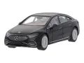 B66960570,умален модел die-cast Mercedes-Benz EQS,Limousine,AMG Line,V297,1:87, снимка 1
